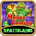 3pattiland Gold Edition v4.8.4