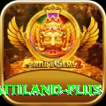 3pattiland Ultimate v5.8.9