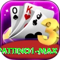 3pattino1 APK King v4.0.9