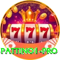 3pattino1 Official v1.1.1