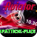 3pattiok Ultimate Pro vv1.5.2