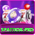 3pattiok Pro1 v4.9.7