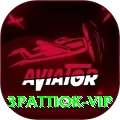 3pattiok Champion - Free Download