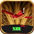 3rr VIP v3.5.5