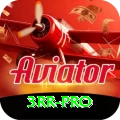 3rr Money Pro v3.8.2