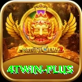 4twin VIP Edition v2.7.3