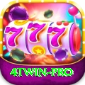 4twin Game King v1.8.4