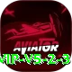 567zk Game VIP v5.2.3