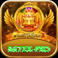 567zk Games (Casino & Earning) Ultimate v2.9.9