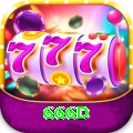 666d Ultimate v4.7.2