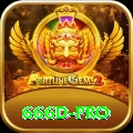 666d - Gold v5.2.6