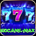 666DGame - Slots VIP