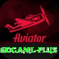666dgame Plus Edition v2.9.0