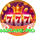 666dgame Ultimate Pro v1.5.1