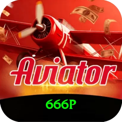 666p Gold Pro vv4.2.8 - 2