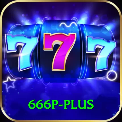 666p Apps (Tools & Injectors) Max vv4.5.4 - 2