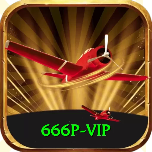 666p App Gold v1.4.0 - 2