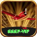 666p App Gold v1.4.0