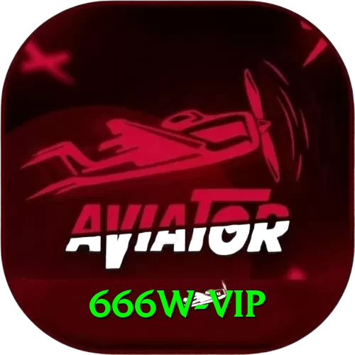 666W Turbo APK v5.0.8 - 2