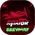 666W Turbo APK v5.0.8