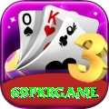 69PKRGame Premium vv4.7.9