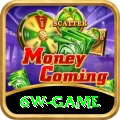 6w game Elite v4.2.5
