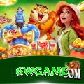 6wgame Apps (Tools & Injectors) Premium v5.9.1