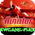 6wgame VIP v1.5.1