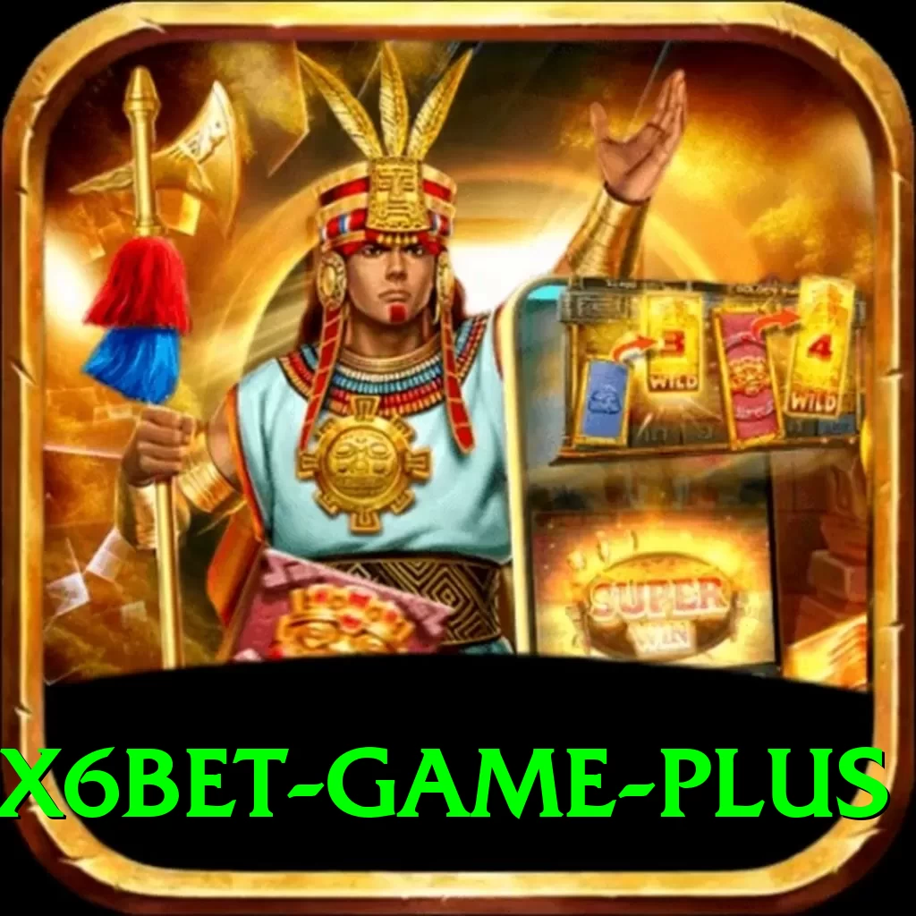 6X6Bet Game Gaming Prime v1.7.4 - 2