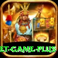 6X6Bet Game Gaming Prime v1.7.4