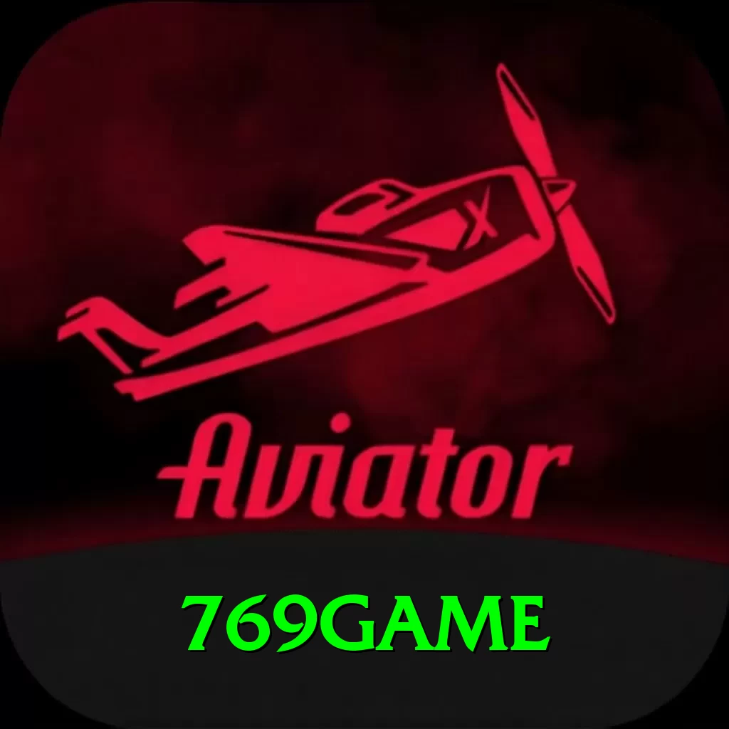 769game Ultimate vv4.7.4 - 2