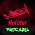 769game Ultimate vv4.7.4