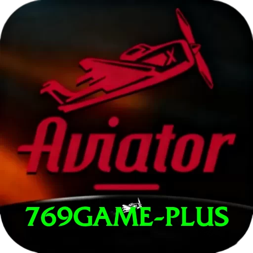 769game Premium Plus v3.2.3 - 2