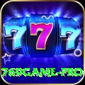 769game Supreme - Casino & Slots