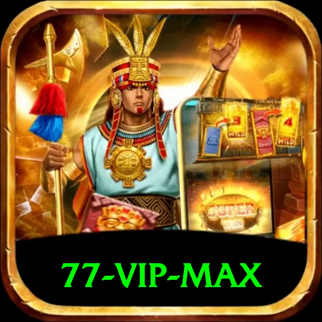 77.vip Apps (Tools & Injectors) Max v3.4.8 - 2