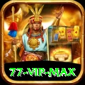 77.vip Apps (Tools & Injectors) Max v3.4.8