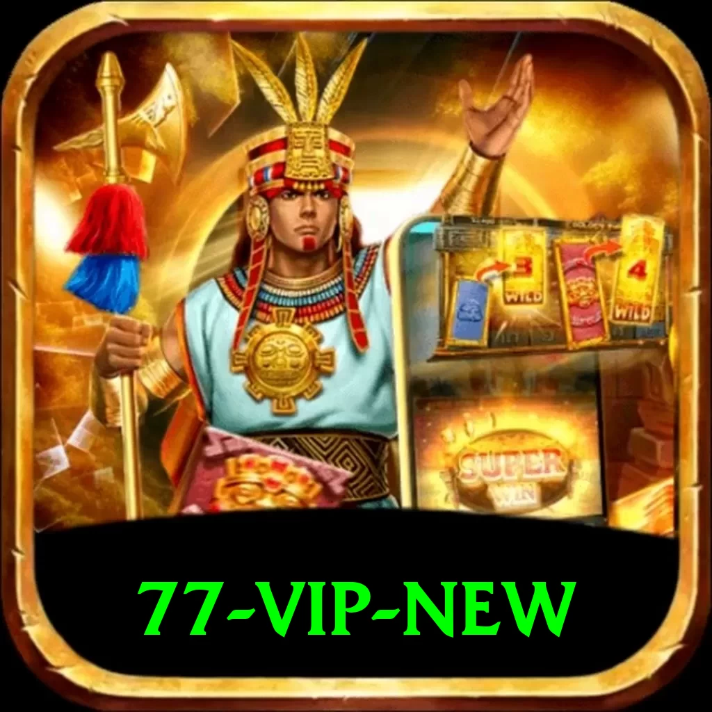 77.vip Live Casino Extreme - 2