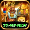 77.vip Live Casino Extreme