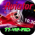 77 vip Premium v2.3.3