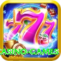 777 casino games Pro Edition v4.3.4