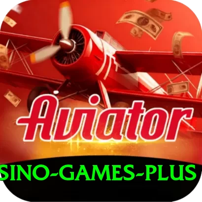 777 casino games - Turbo v4.9.6 - 2