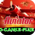 777 casino games - Turbo v4.9.6