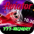 777 rummy VIP v2.8.4