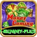 777 rummy Casino Official v2.8.8