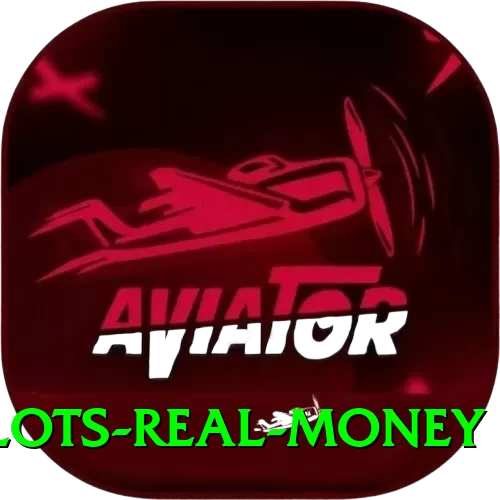 777 slots real money Master v4.0.1 - 2