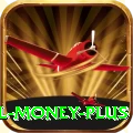 777 slots real money Slots King v5.2.0