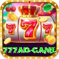 777AD Game Pro Edition v3.8.0