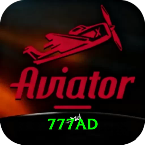 777ad Elite vv4.8.1 - 2