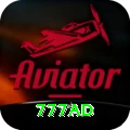 777ad Elite vv4.8.1