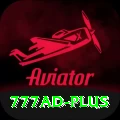 777ad VIP Pro v1.4.2